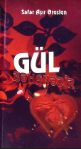 Gül bəhanədir
