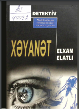 Xəyanət