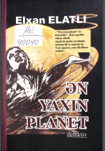 Ən yaxın planet