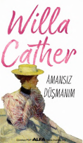 Amansız Düşmanım