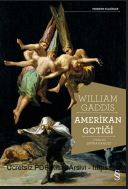 Amerikan Gotiği