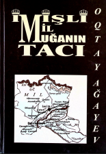 İmişli Mil-Muğanın tacı