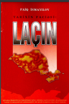 Laçın