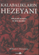 Kalabalıkların Hezeyan