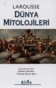 Dünya Mitolojileri