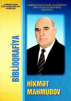 Biblioqrafiya
