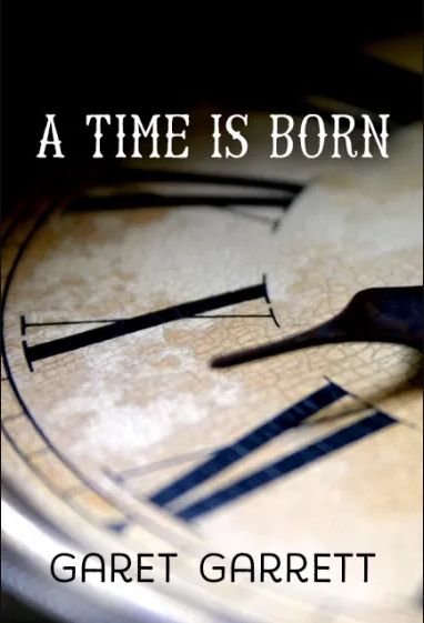 A time is born