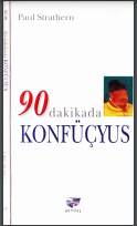 90 Dakikada Konfüçyus