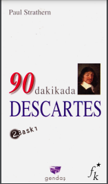 90 Dakikada Descartes