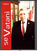 Sev vətəni