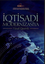 İqtisadi modernizasiya