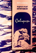 Çalıquşu