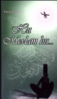 Hu Mevlam Hu