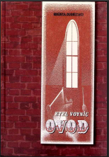 Ovod