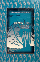 Seçilmiş əsərləri. İki cilddə I cild