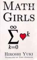 Math Girls