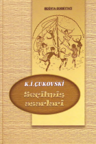 Seçilmiş əsərləri