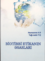 Biotibbi etikanın əsasları