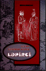 Ləpirçi