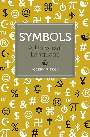 Symbols: A Universal Language