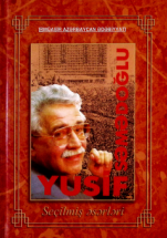 Seçilmiş əsərləri