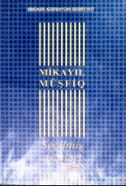 Seçilmiş əsərləri