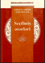 Seçilmiş əsərləri