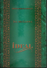 İdeal
