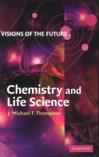 Visions of the Future: Chemistry and Life Science