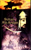 Sultan Alp Arslan