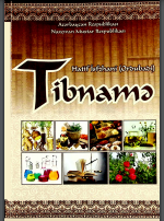 Tibnamə