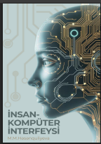 İnsan - kompüter interfeysi