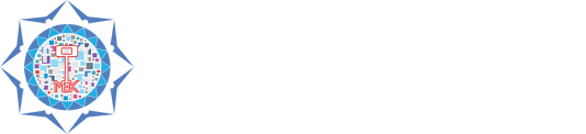 Mərkəzi Elmi Kitabxana