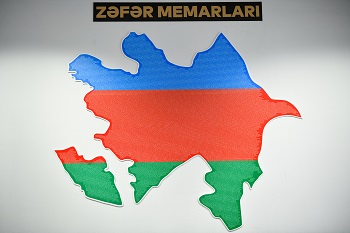 "MEK fondunda 3000-ə yaxın şəhidin məlumatı sənədləşdirilib"